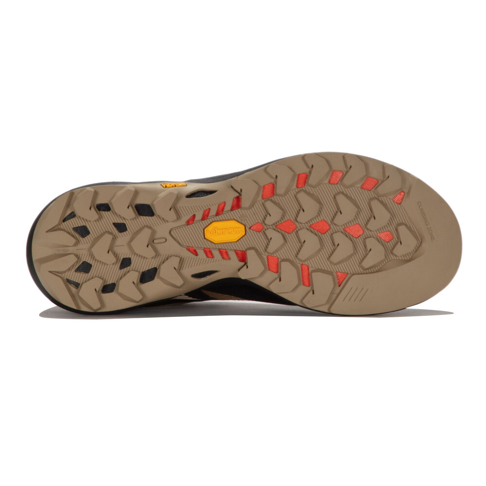 Merrell MQM 3 GORE-TEX Walking Shoes