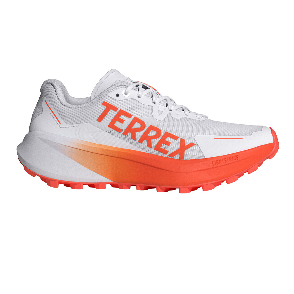 adidas Terrex Agravic 3 Women's Trail Running Shoes - SS25