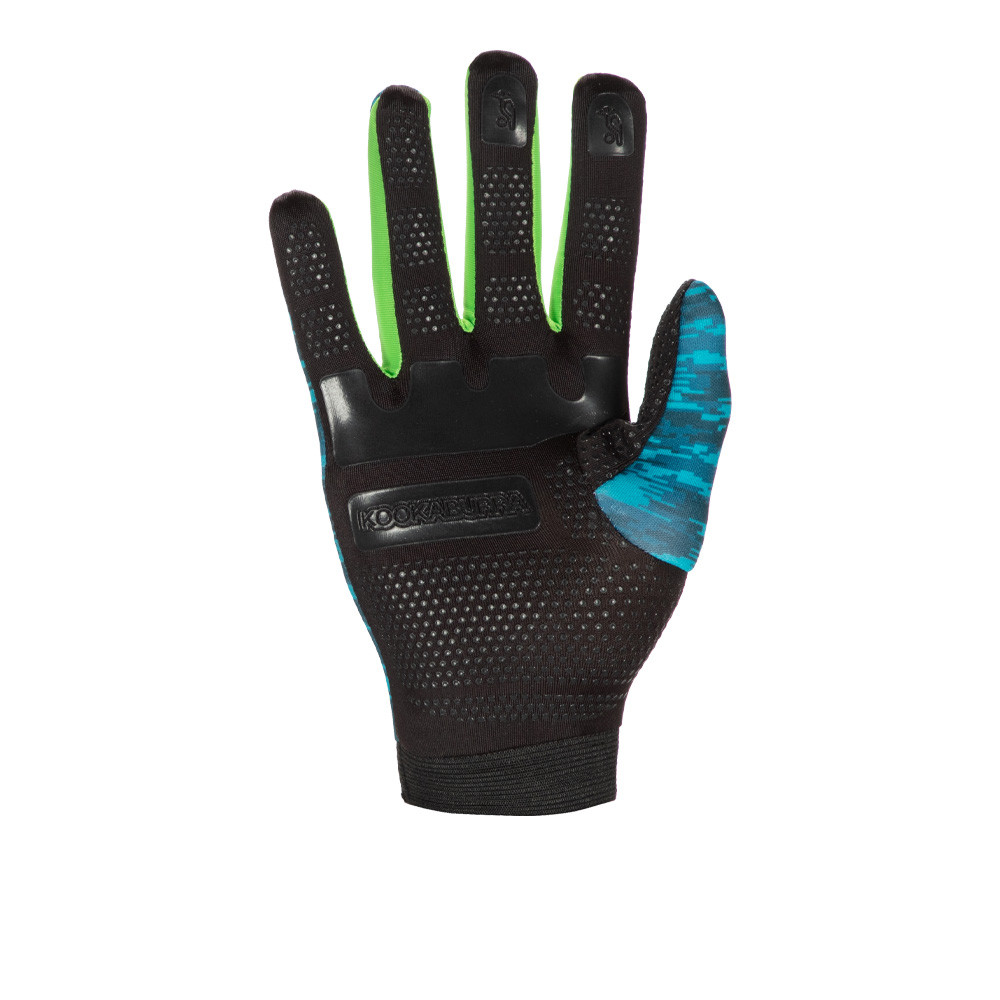 Kookaburra Nitrogen Hockey Gloves - SS25