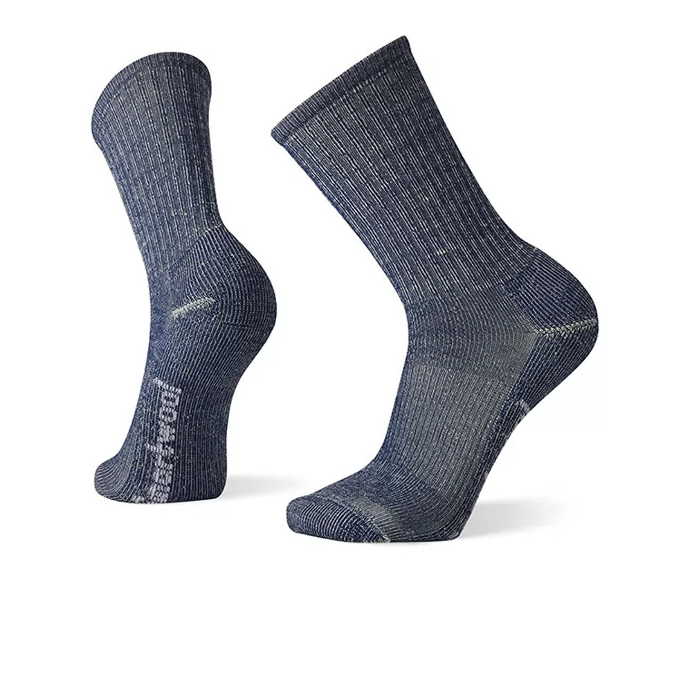 SmartWool Hike Classic Edition Light Cushion Crew Socks - SS25