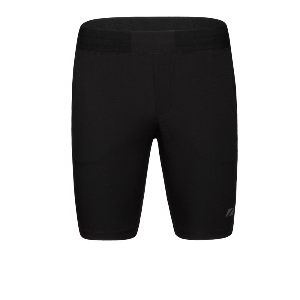 ZONE3 Phantom 9 Inch Shorts