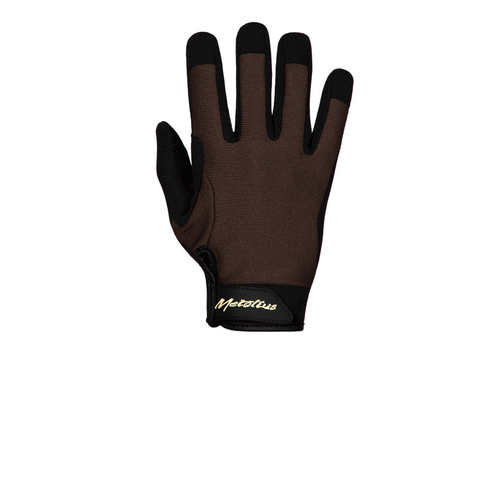 Metolius Talon Gloves -  SS25