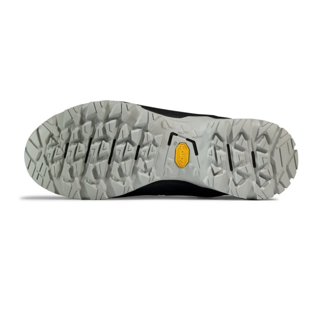 Mammut Nova IV Low GORE-TEX Women's Walking Shoes - SS25