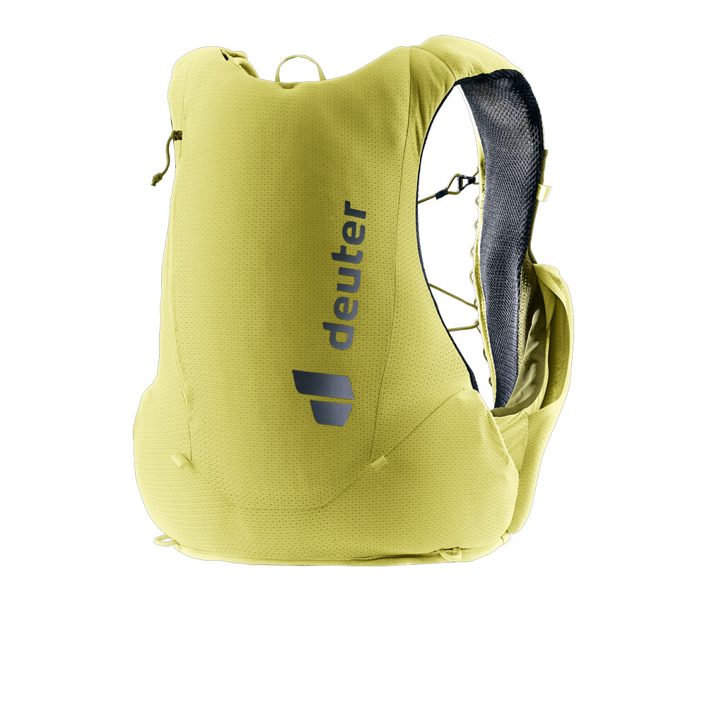 Deuter Traick 5 Trail Running Backpack (Large) - SS25