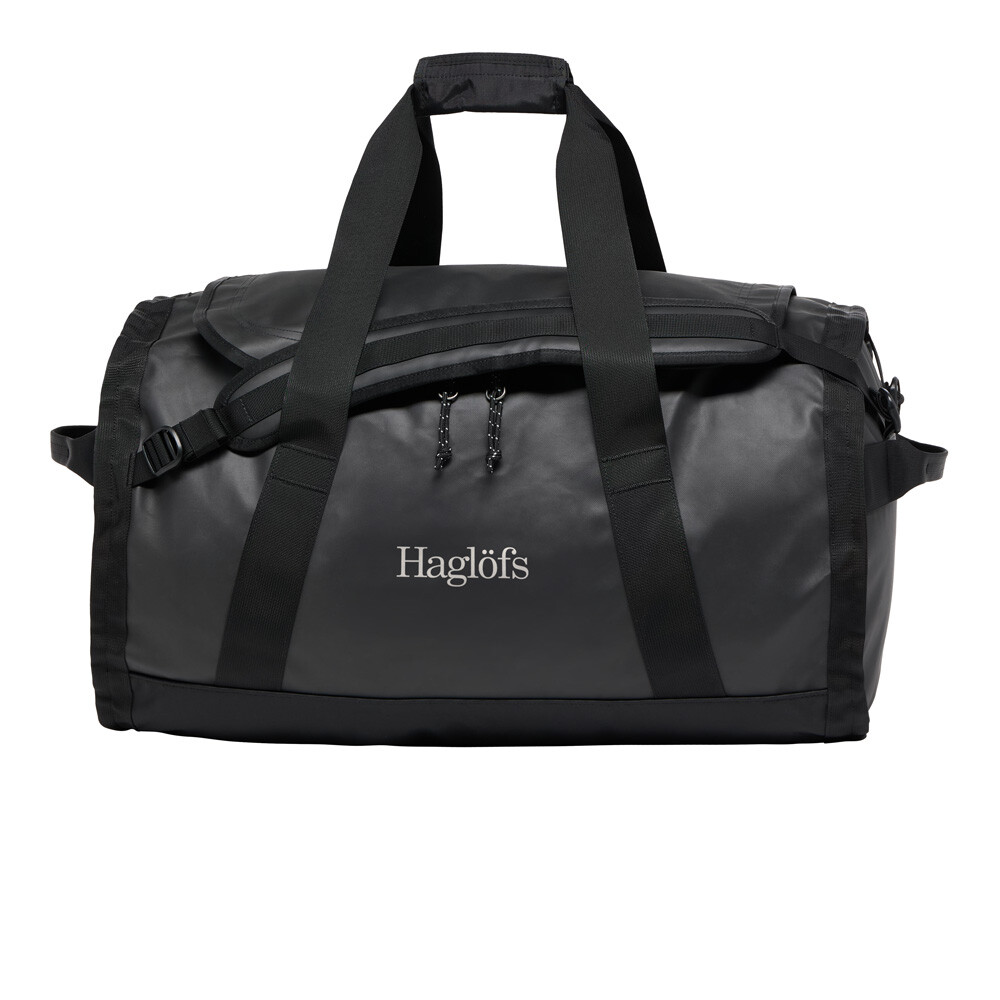 Haglofs Lava 70 Duffle Bag - SS25