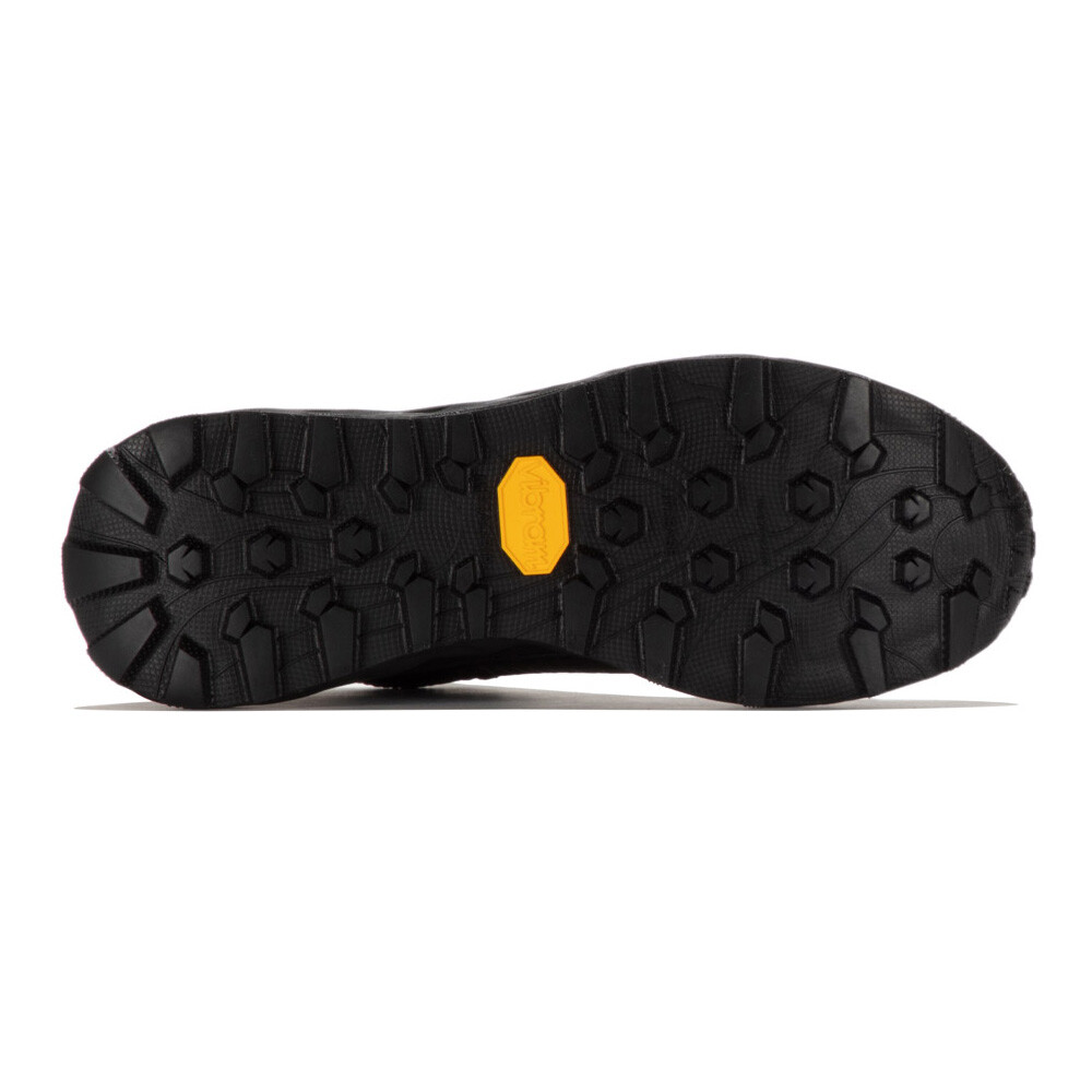 NNormal Tomir 2.0 Walking Boots - SS25