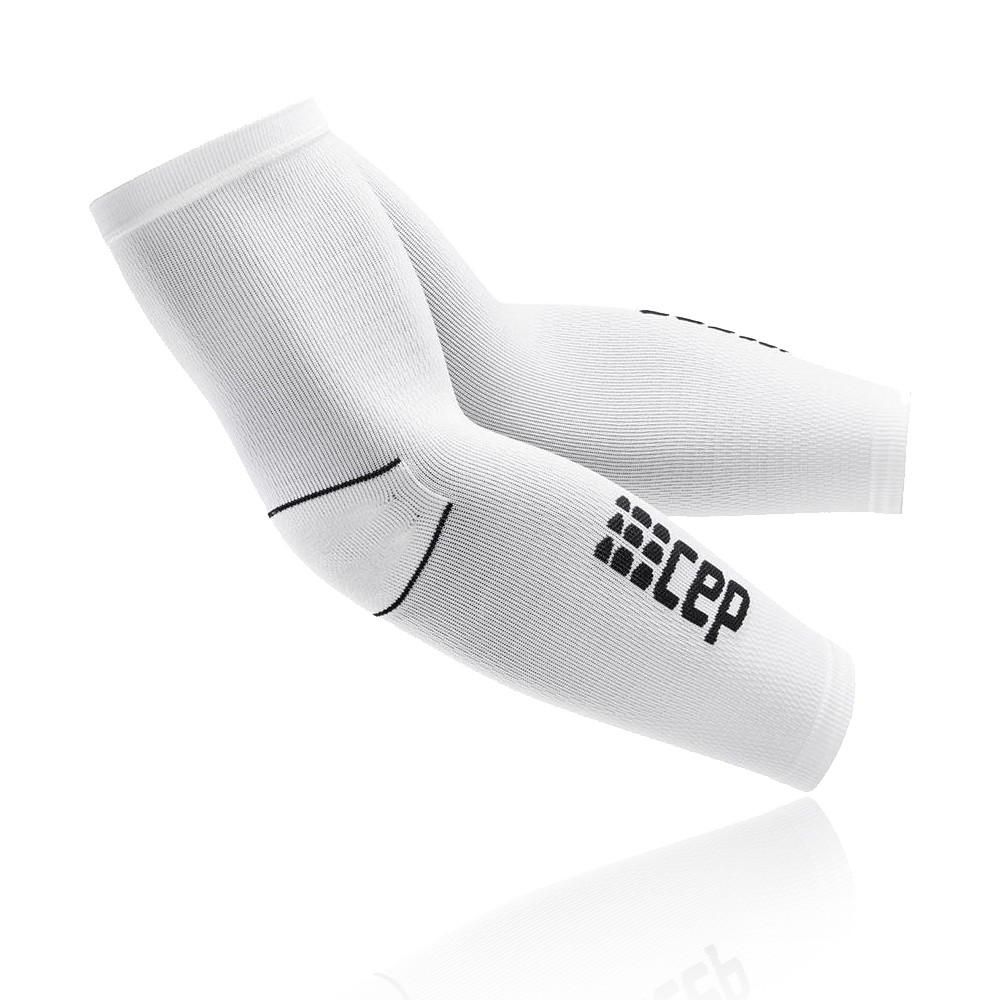 CEP L2 Compression Arm Sleeves - AW24