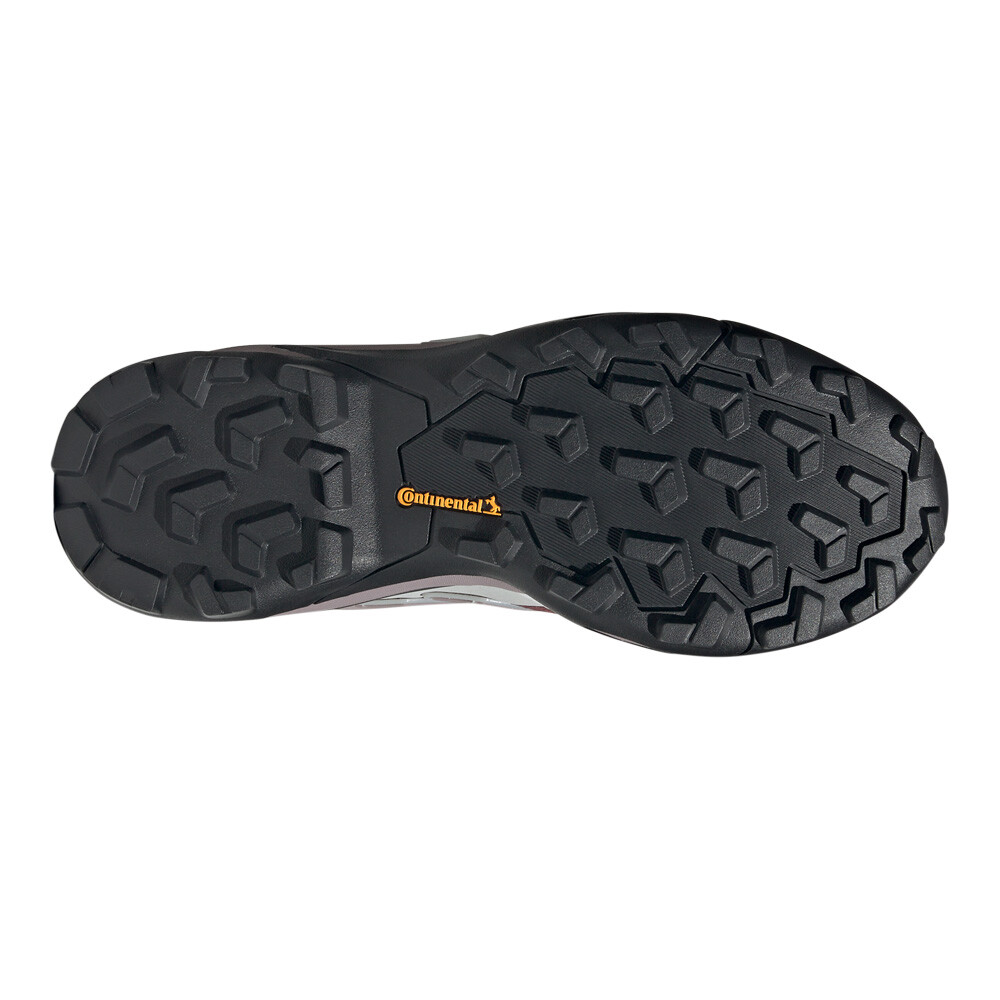 adidas Terrex Skychaser GORE-TEX Women's Walking Shoes - SS25