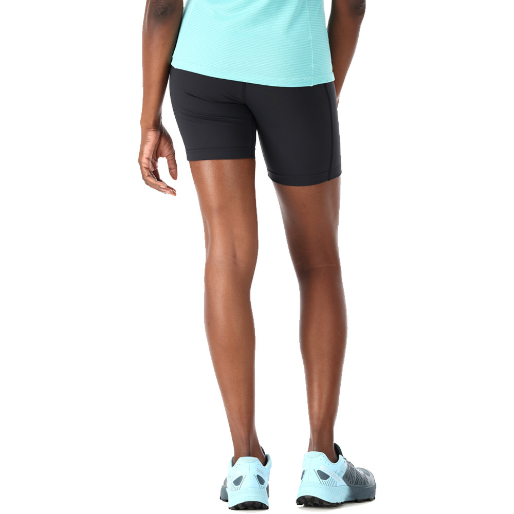Rab Talus Women's Shorts