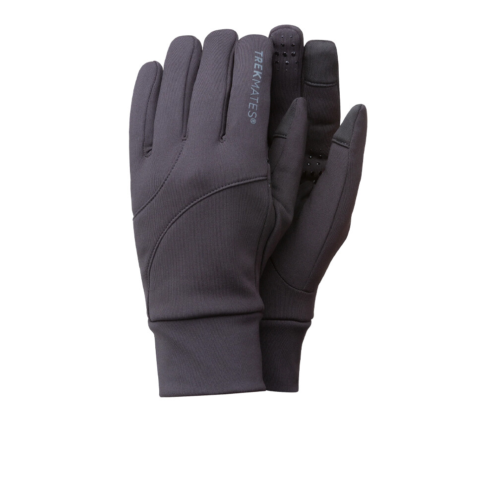 Trekmates Codale Dry Gloves - SS25