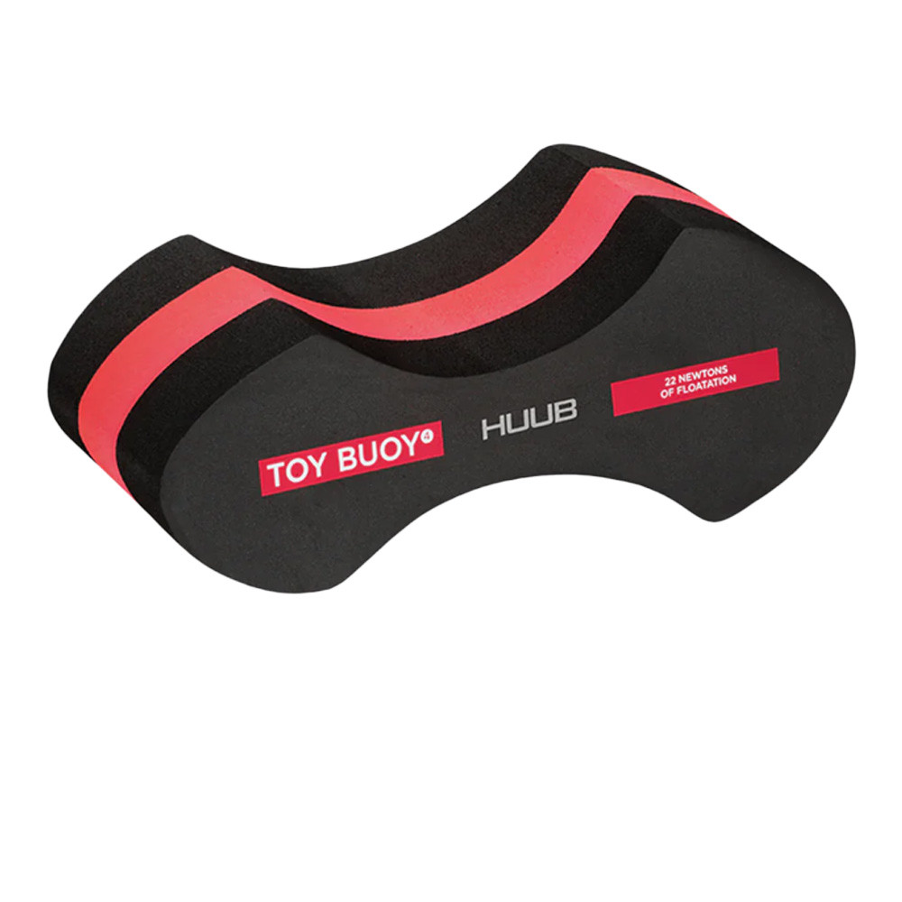 Huub Toy Buoy 4 - SS25