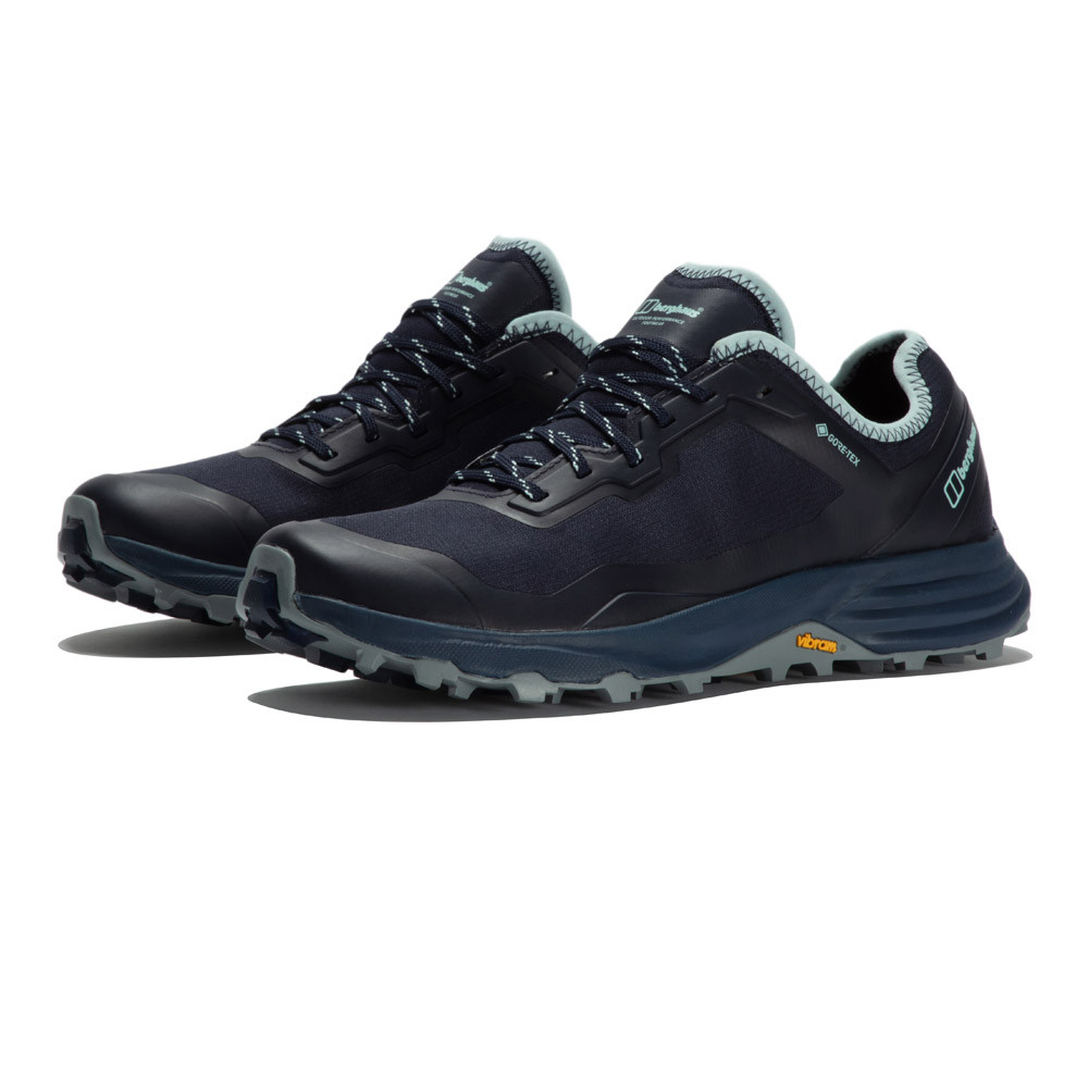 Berghaus VC22 GORE-TEX Women's Walking Shoes - SS25