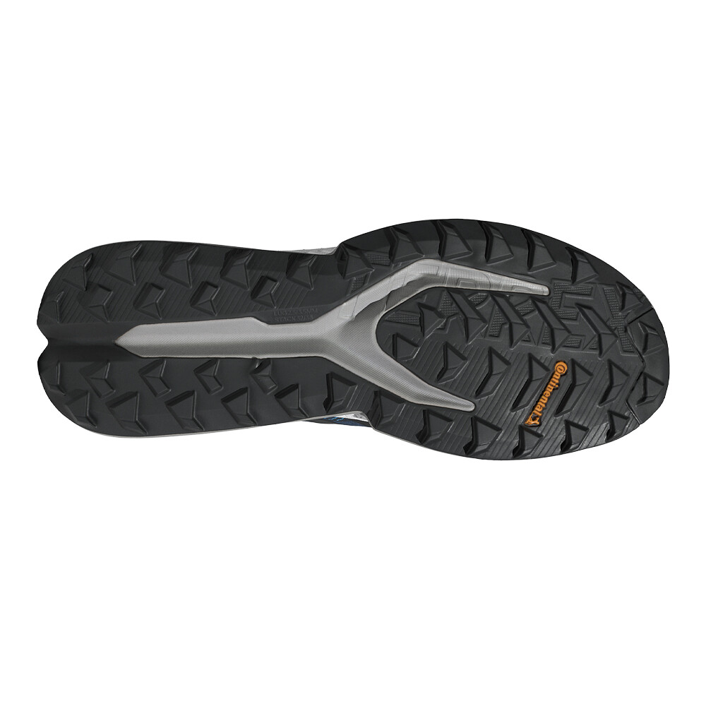 adidas Terrex Soulstride Ultra Trail Running Shoes - AW24