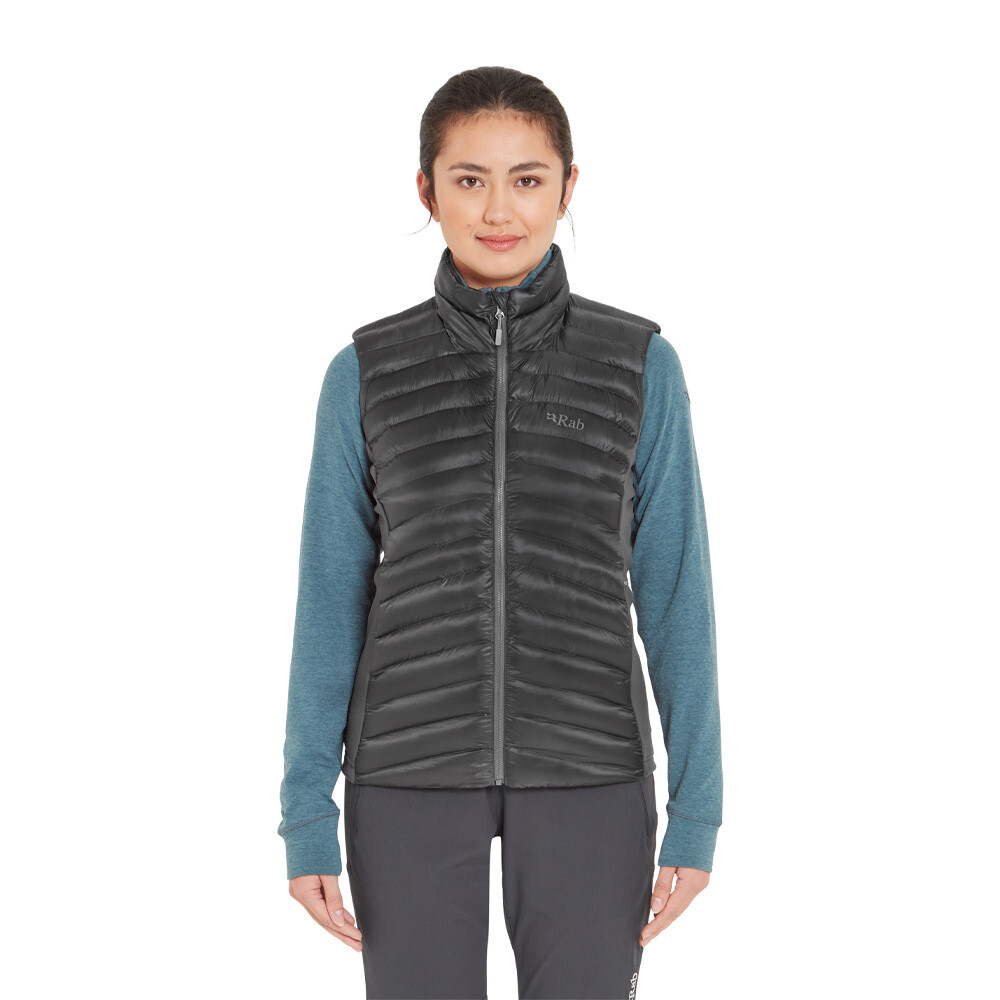 Rab Cirrus Flex Women's Gilet - SS25