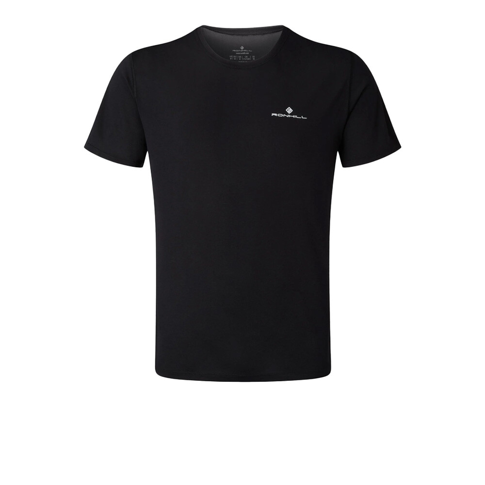 RonHill Core T-Shirt - SS25