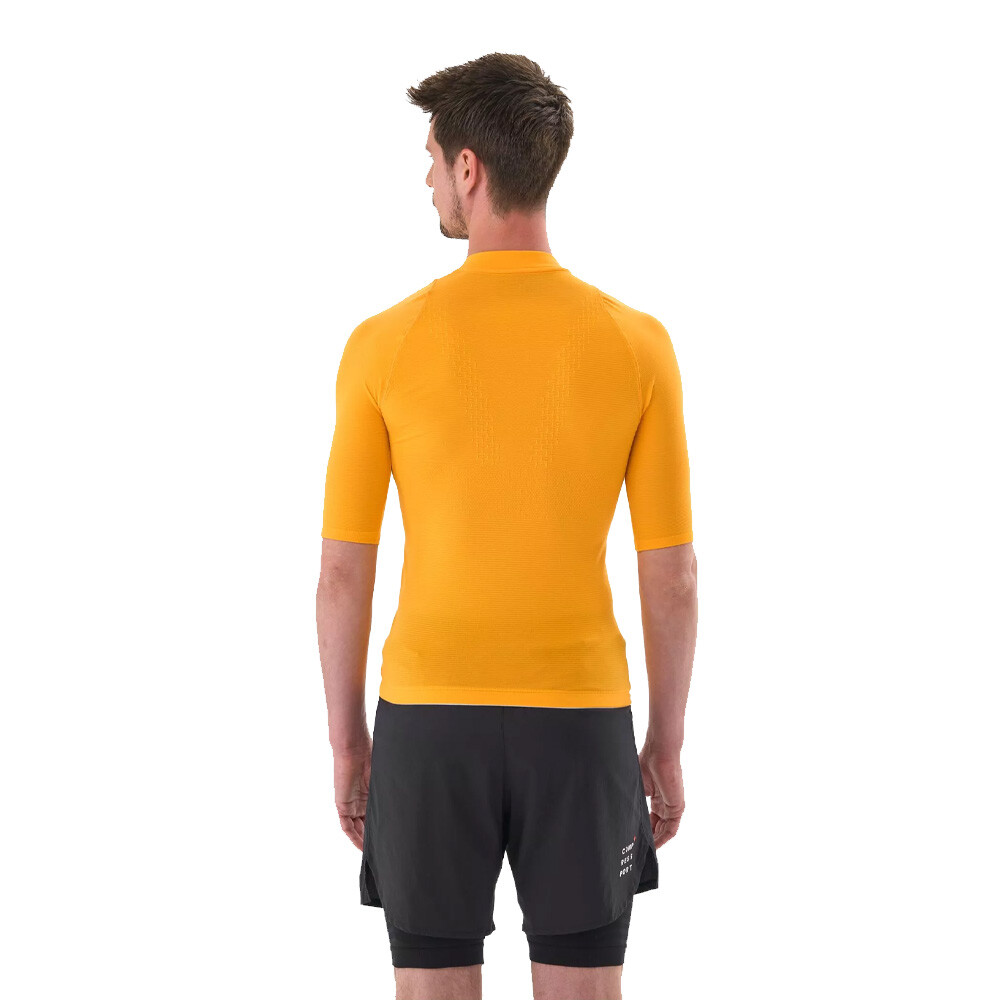 Compressport Trail Racing Postural T-Shirt - AW24