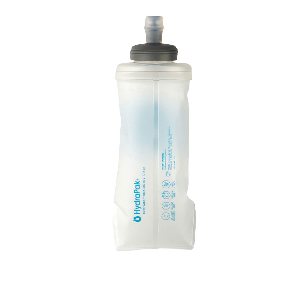 Ultimate Direction Body Bottle 500 Bottle - SS25