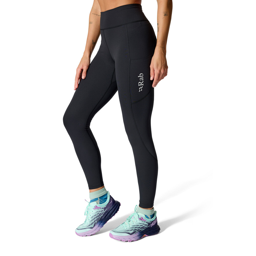 Rab Talus Women's Tights - SS25
