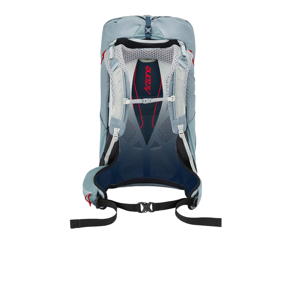 Lowe Alpine AirZone Ultra ND 26 Women's Backpack -  SS25