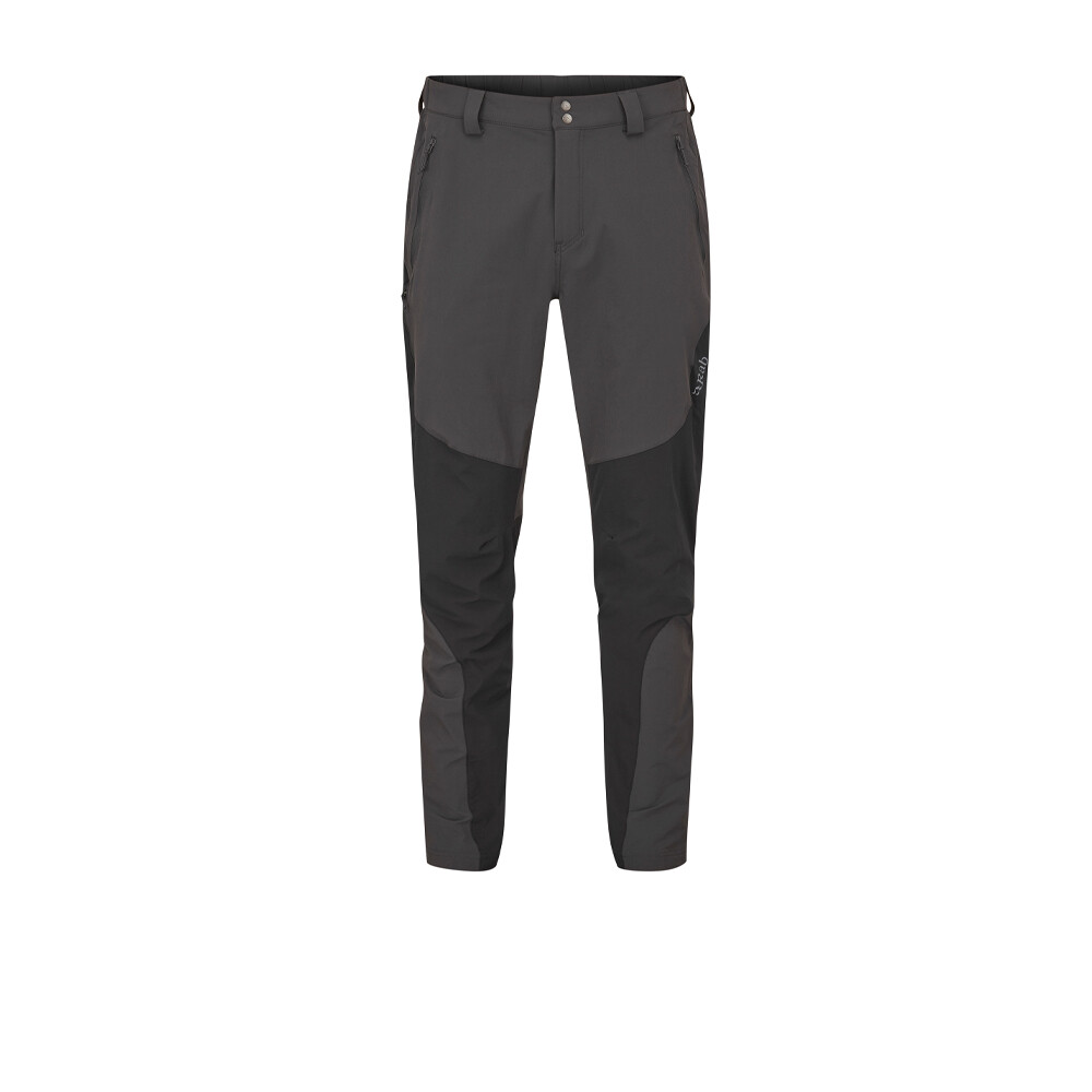 Rab Torque Mountain Pants (Regular Leg) - AW24
