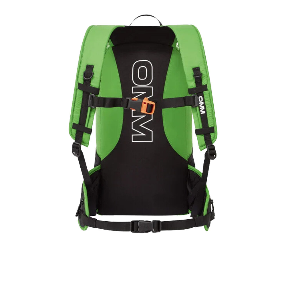 OMM Ultra 12 Running Backpack - SS25