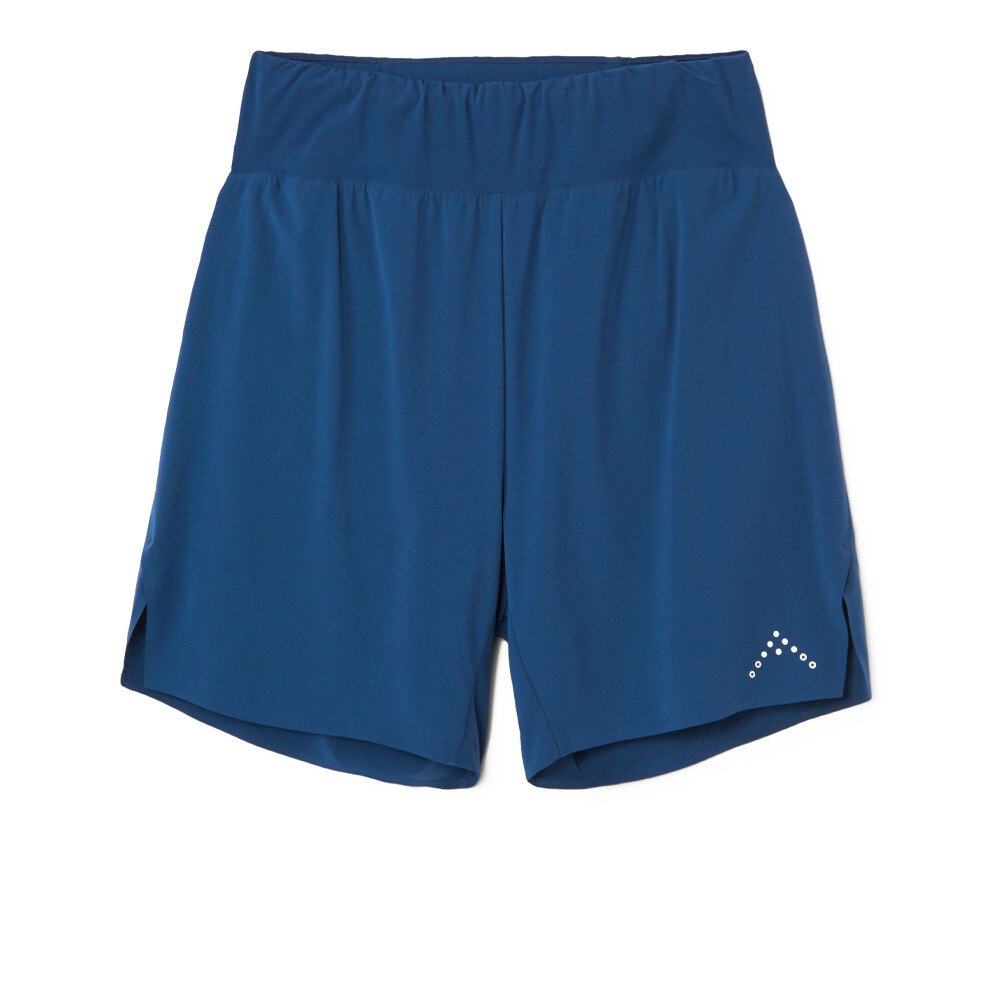 Rab Talus Shorts - SS25