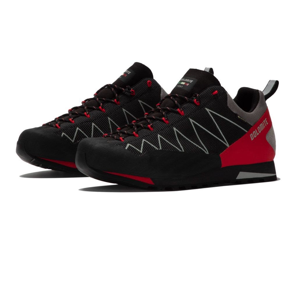 Dolomite Crodarossa Lite GORE-TEX 2.0 Walking Shoes
