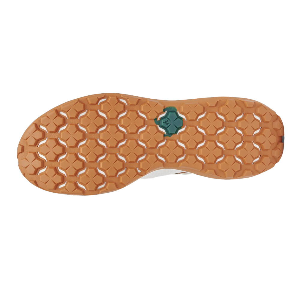 Vasque Now Women's Walking Shoes