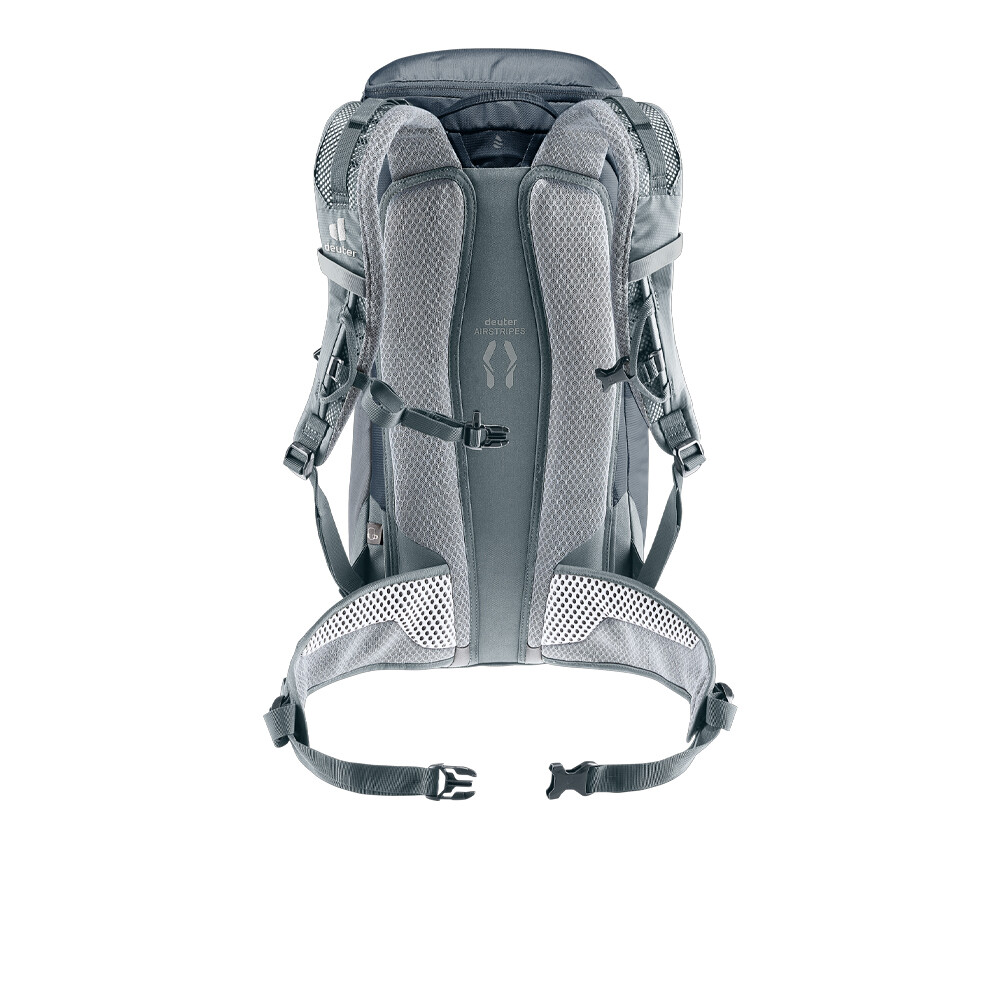 Deuter Trail 18 Backpack - SS25