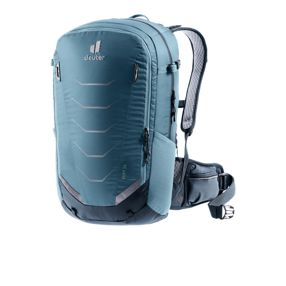 Deuter Flyt 14 Backpack