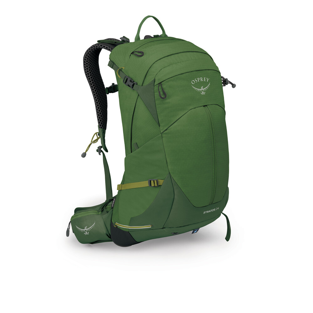 Osprey Stratos 24 Backpack - SS25
