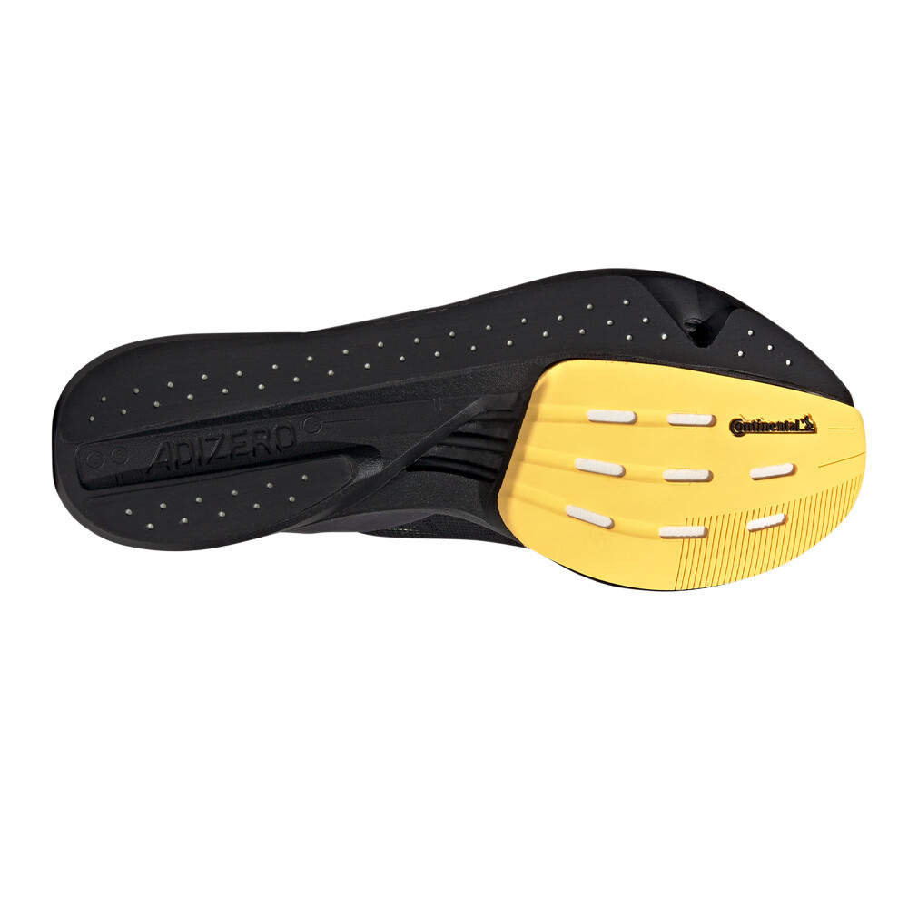 adidas Adizero Takumi Sen 10 Running Shoes - SS25