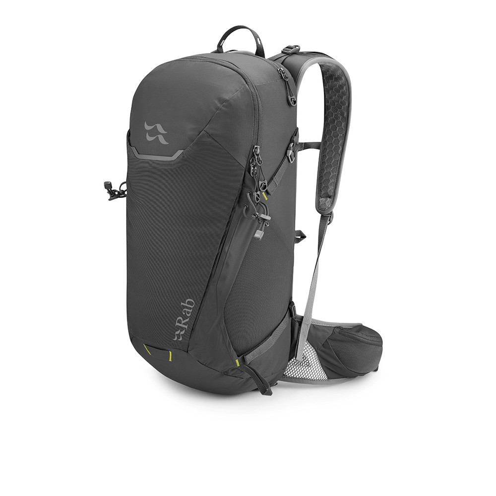 Rab Aeon 27L Daypack