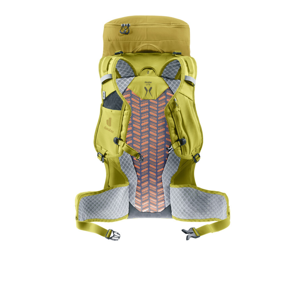 Deuter Speed Lite 30 Backpack