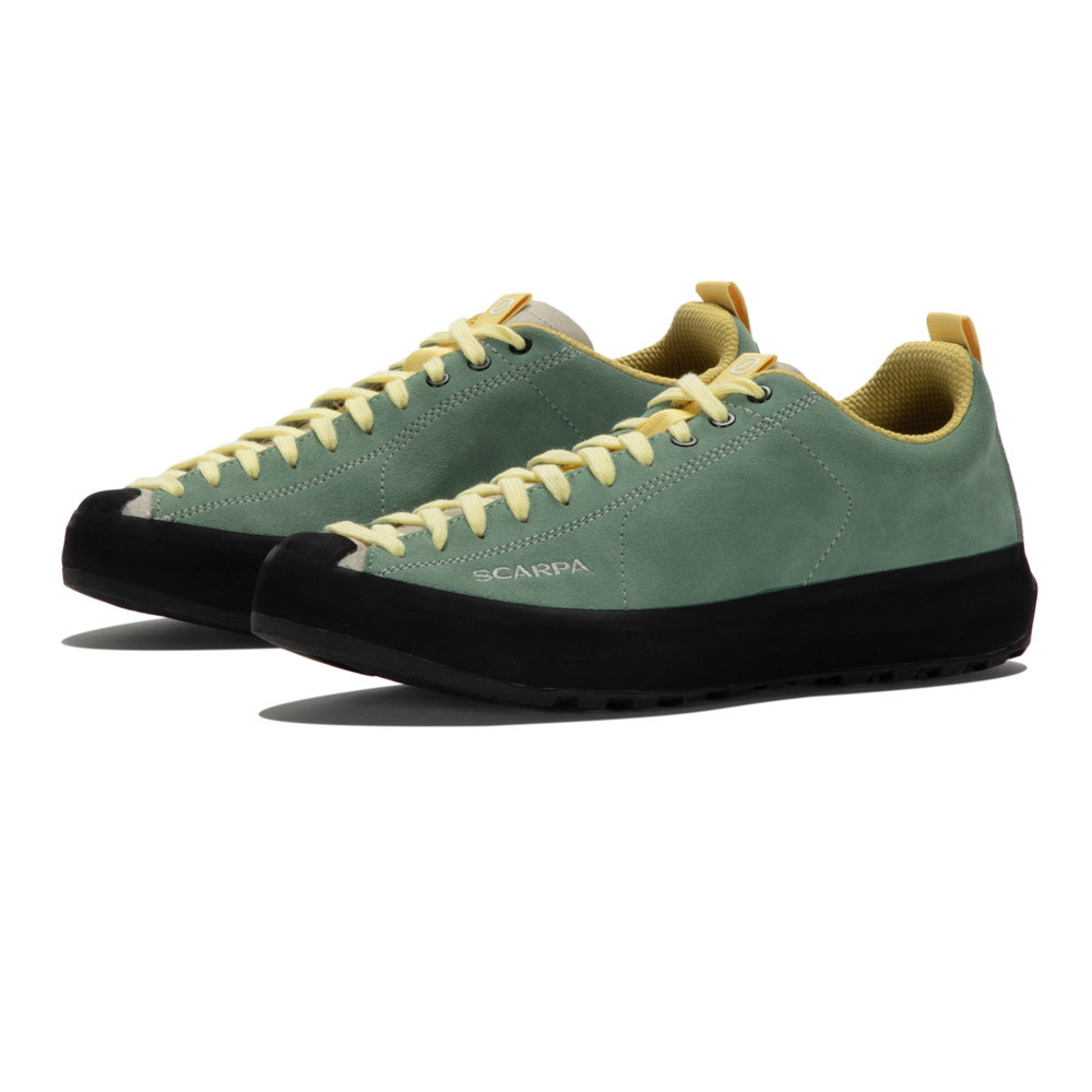 Scarpa Mojito Wrap Women's Walking Shoes - AW24