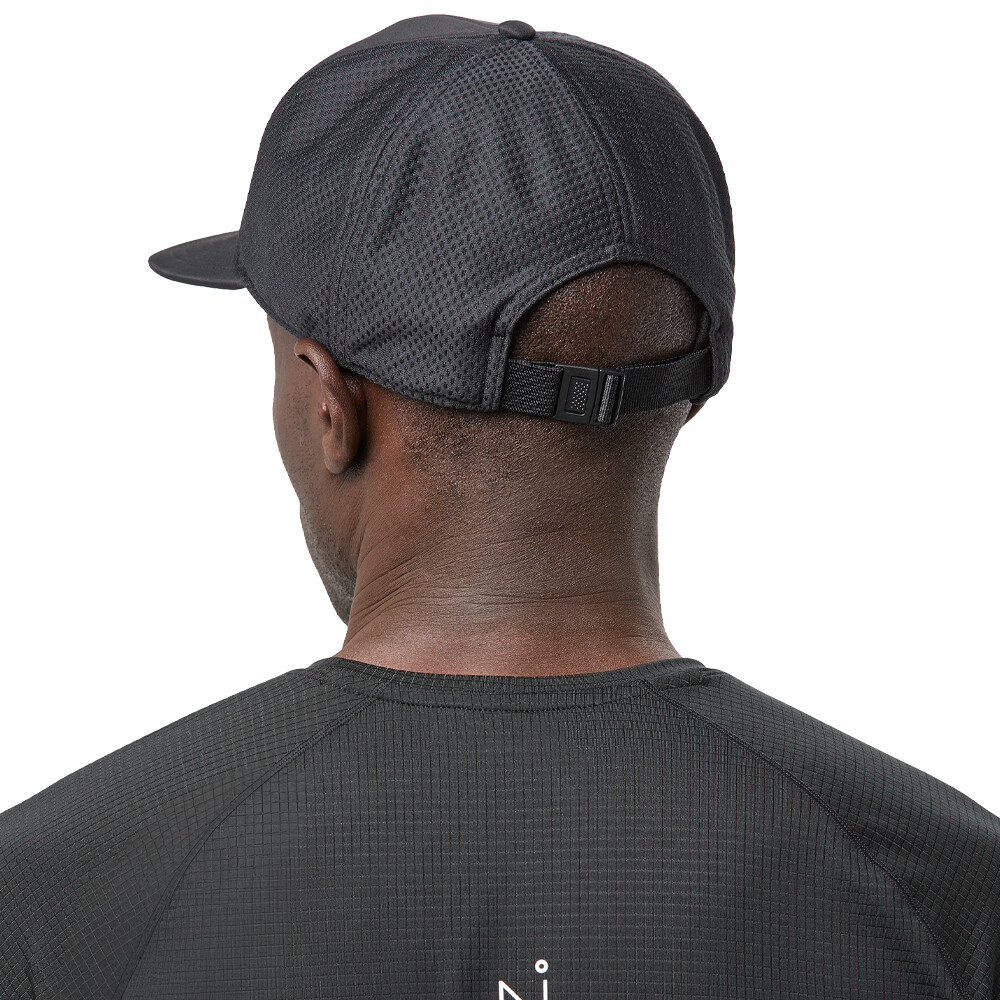 NNormal Hike Cap - SS25