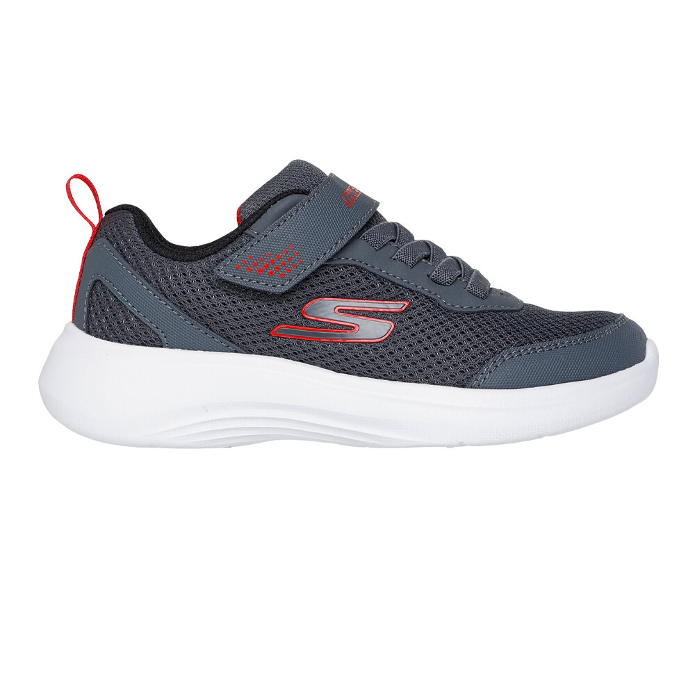 Skechers Selectors - Reset Achieved Junior Running Shoes - SS25