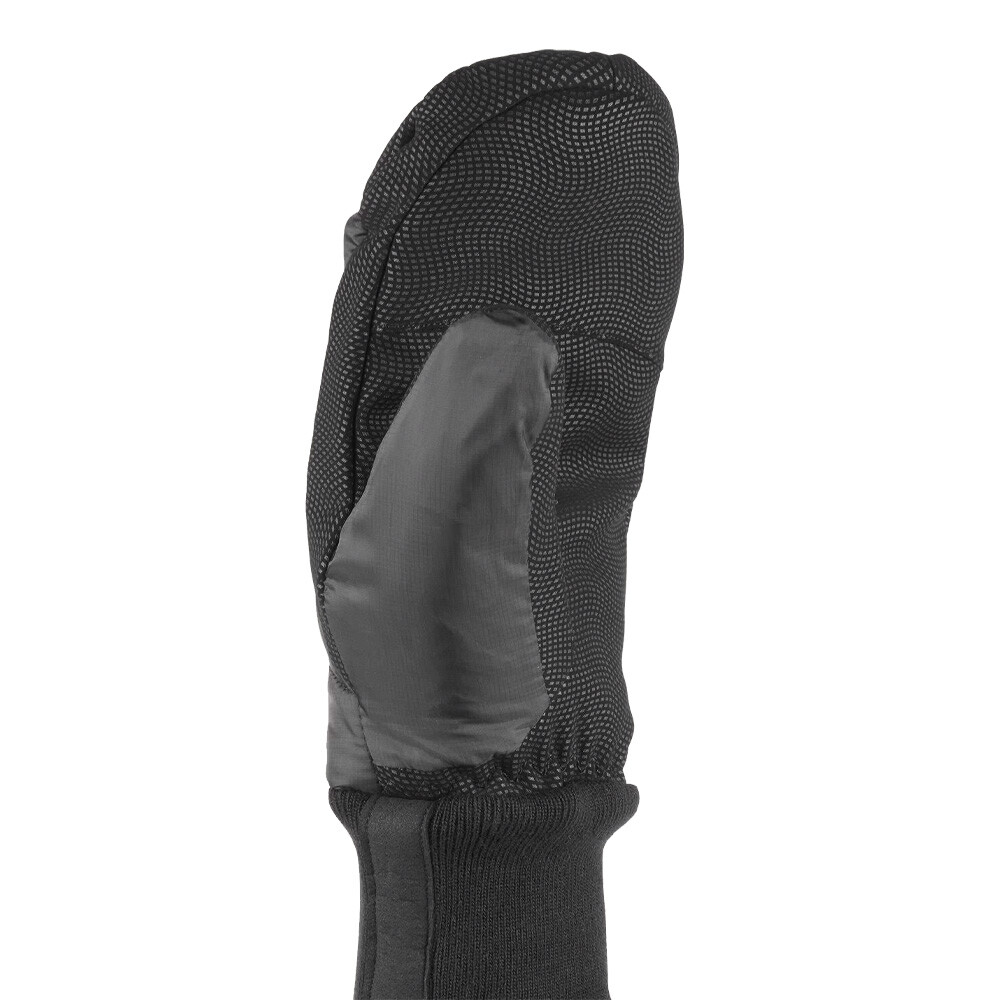 SealSkinz Gateley Waterproof All Weather Mittens - SS25