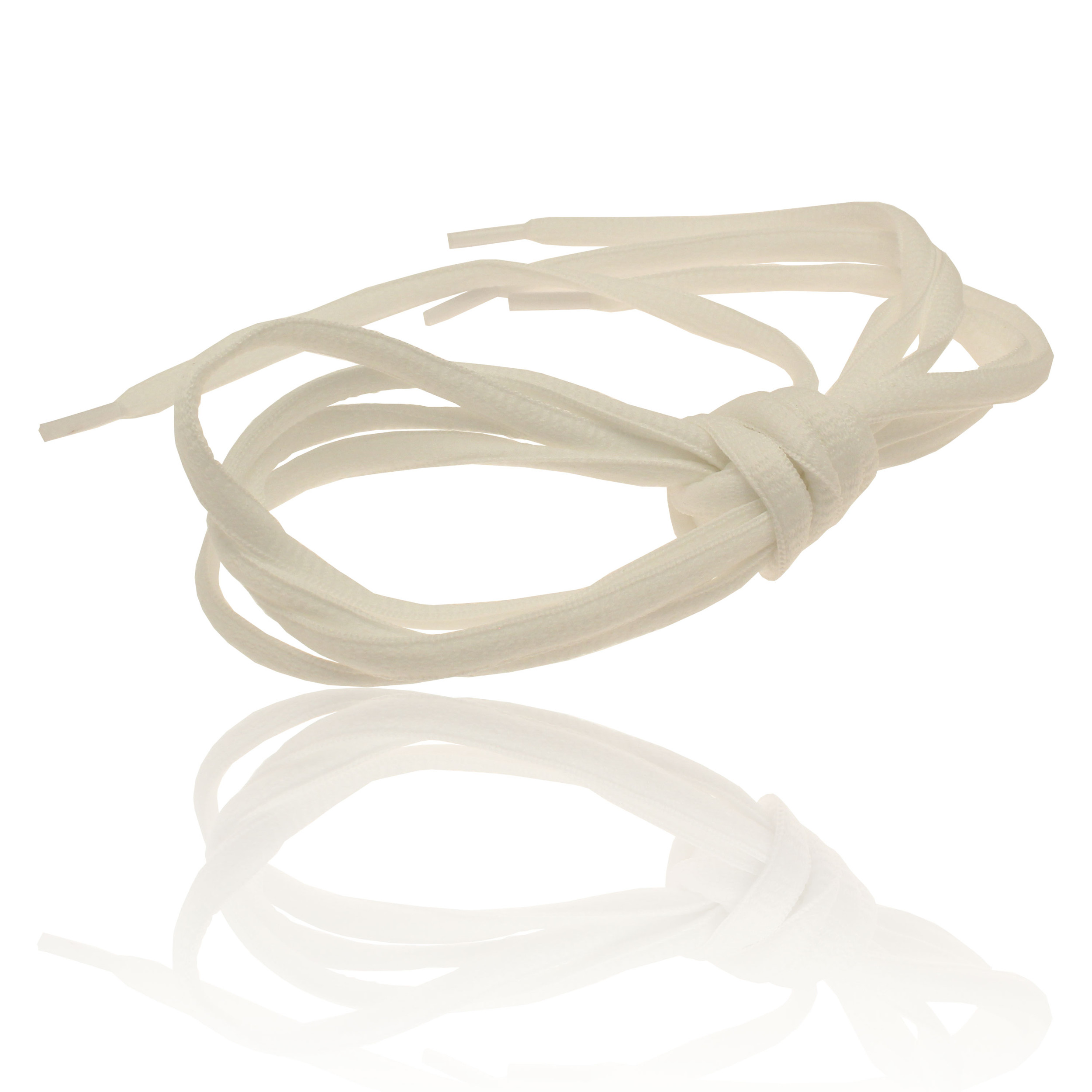 Ultimate Performance 54 Inch Sports Laces - SS25