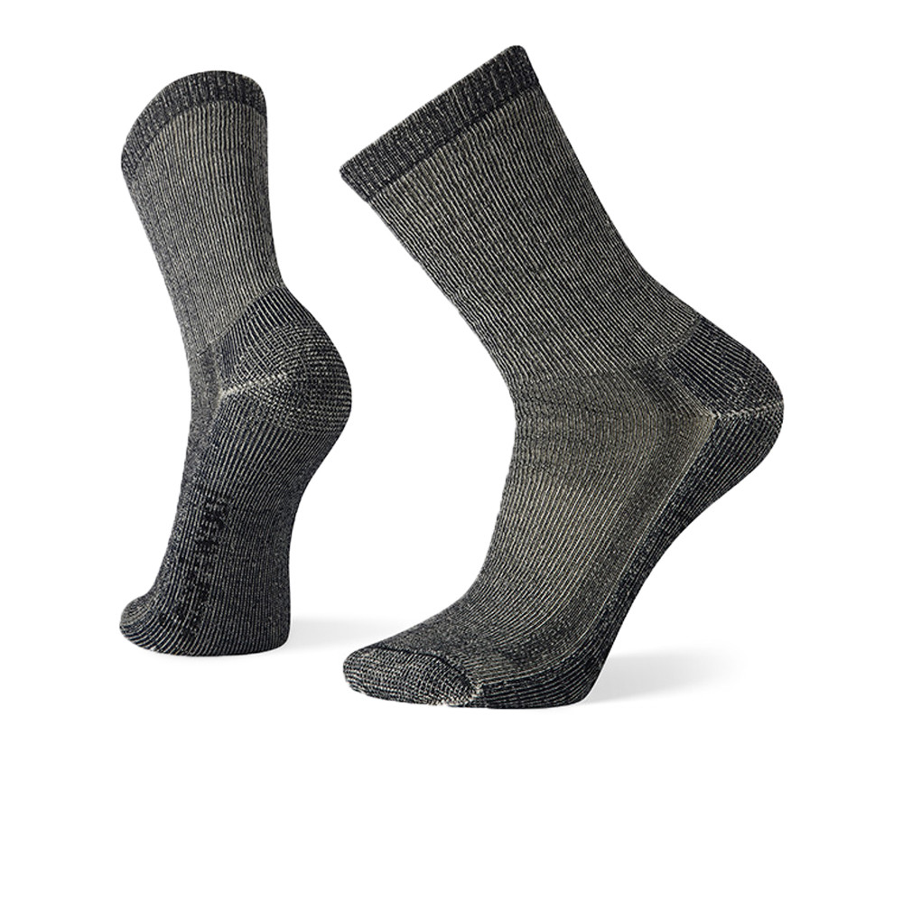 SmartWool Classic Hike Full Cushion Crew Socks -  AW24
