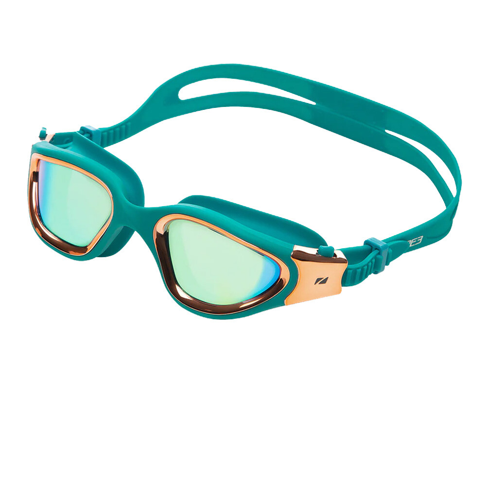 ZONE3 Vapour Swimming Goggles - SS25