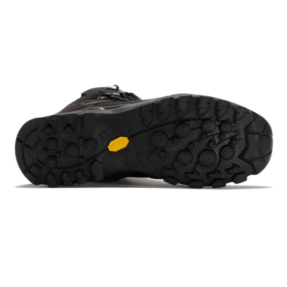 Hanwag Banks GORE-TEX Walking Boots -  SS25