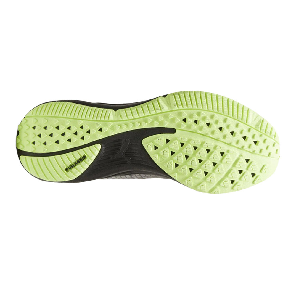 Puma Electrify Nitro 3 TR Women's Trail Running Shoes