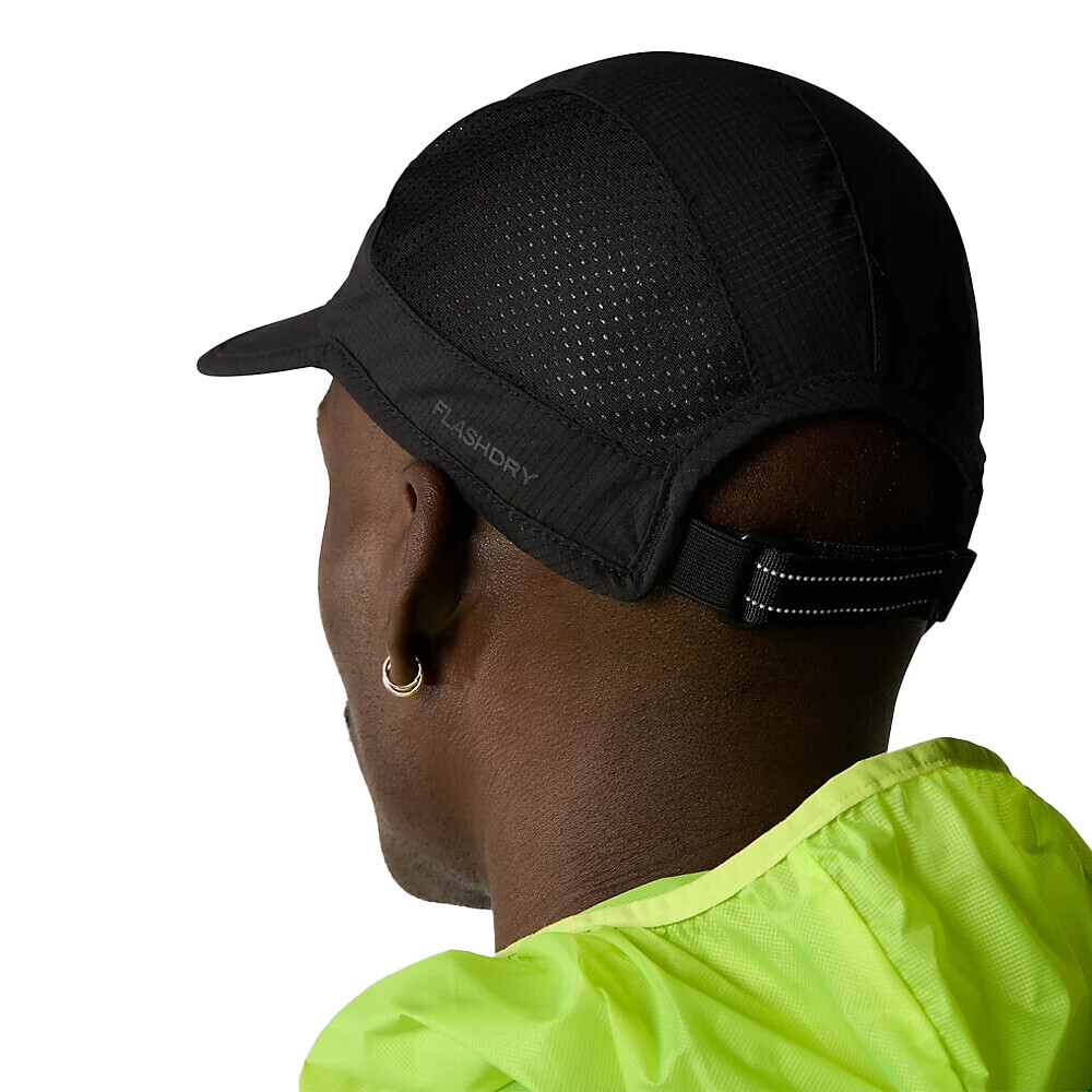 The North Face Summer LT Run Hat - SS25