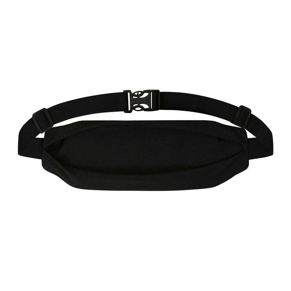 Parkrun Apricot Running Belt