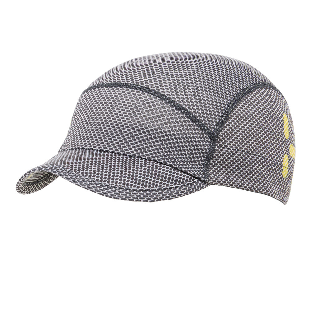 Haglofs L.I.M ZT II Compressible Cap - SS25