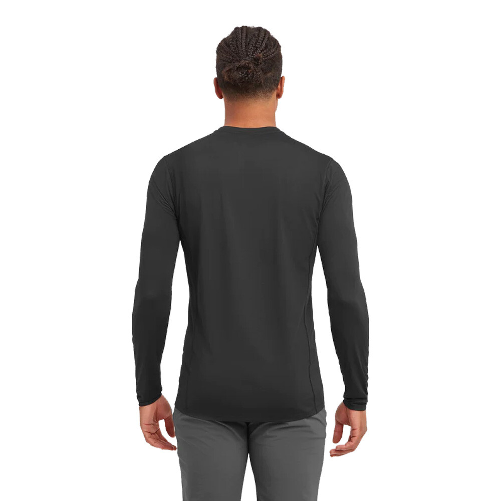 Montane Dart Lite Top - SS25