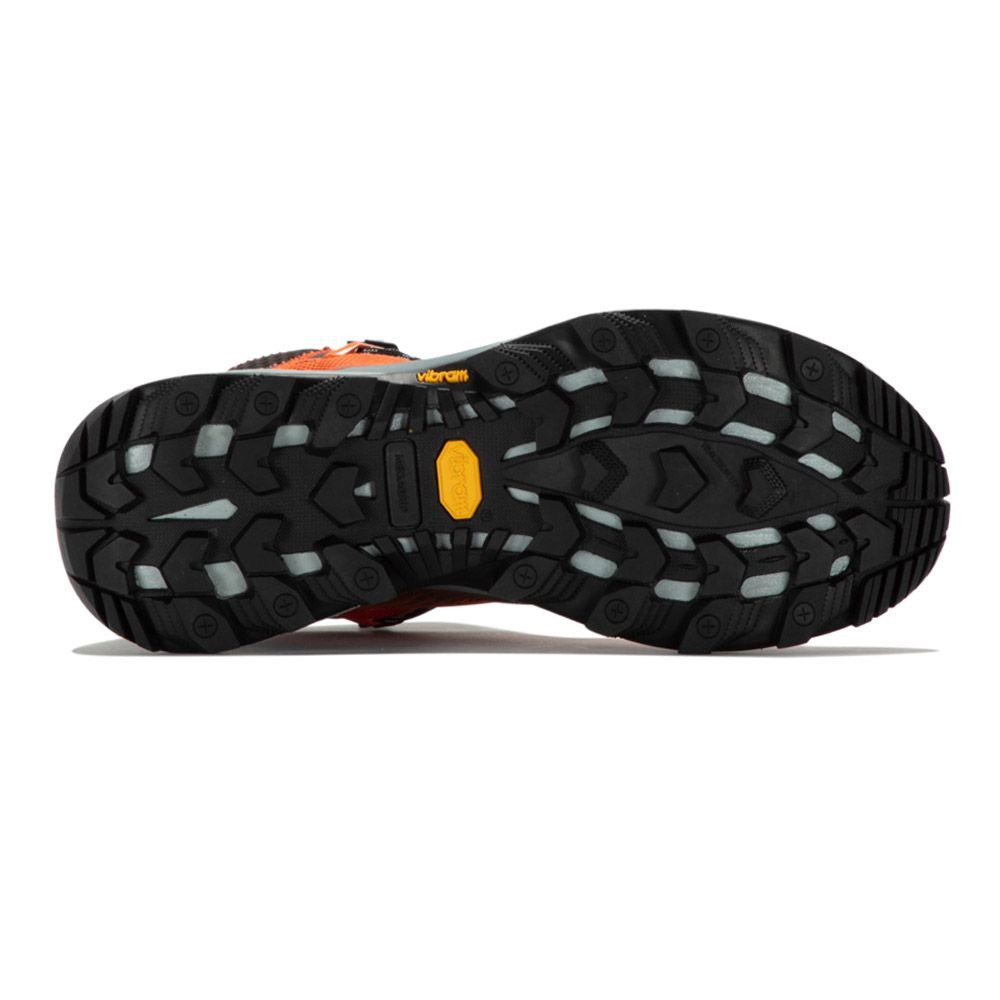 Merrell Rogue Hiker Women's GORE-TEX Walking Boots