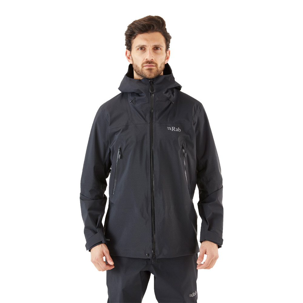 Rab Kangri GORE-TEX Jacket - SS25