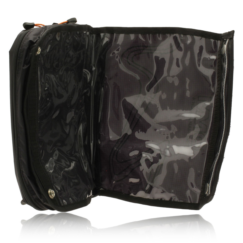 OMM Trio Map Pouch - SS25